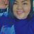 Naomi Tsosie's profile image