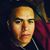 Juanito Garza's profile image