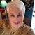 Gail Melban's profile image