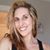 Chandra Spencer's profile image