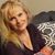 Rebecca Graney's profile image