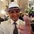 Daneshjou Mehdi's profile image