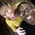 Quinton Carolina Brown's profile image