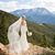 Adrianne Fultz Brandon's profile image