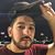 Odhizyss Badillo's profile image