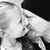 Patricia Hopkins's profile image