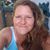 Shelly Burgess's profile image