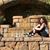 Tabitha Bryson's profile image