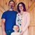 Autumn Stradling's profile image