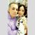 Dorina Acosta Gonzales's profile image