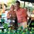 Paula Dailey Dunne's profile image