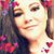 Kristi Adducci's profile image