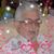 Rose Minenna's profile image