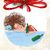 Diana Kinsall Gilstrap's profile image