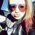 Katy Spradlin's profile image