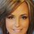 Pammy Jones-Maynor's profile image