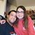 Melody Alicea's profile image