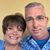 Carolyn Johnson's profile image
