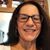 Rochelle Woolsey's profile image