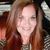 Gina Huckels's profile image
