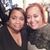 Schenequa Brown's profile image