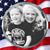Pamela Ann Chandler's profile image