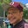 J Philip's profile image
