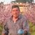 Roberto Recchia's profile image