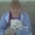 Susan Stagner's profile image