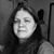 Debra Mason Ashby's profile image