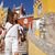 Maria Camila Navia's profile image