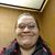 Marllisa Foster's profile image