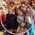 MaryAnn Simpson Gutridge's profile image