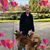 Christie Loftin's profile image
