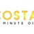 Costa Oils's profile image