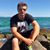 Jonas B. Knudsen's profile image