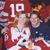 Sandy Byers's profile image
