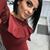 Susan Portera Androsiglio's profile image