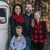 Misty Dellinger Morris's profile image
