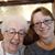Gail Kruse Foster's profile image