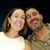 Lori Dennis Stancill's profile image