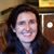 Molly Roberts Kochan's profile image