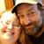 Amanda Martin's profile image