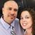 Christina Burkhalter Guzman's profile image