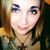 Autumn Glass's profile image