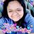 Melissa Vasquez's profile image