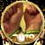 Doria Arntsen's profile image