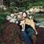 Carla Avery's profile image