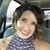 Jennifer Balsamico Crutsinger's profile image