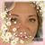 Patti Perkins Miles's profile image